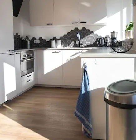 'nieuw' Strand 83 - Family House Casa de Férias Egmond aan Zee